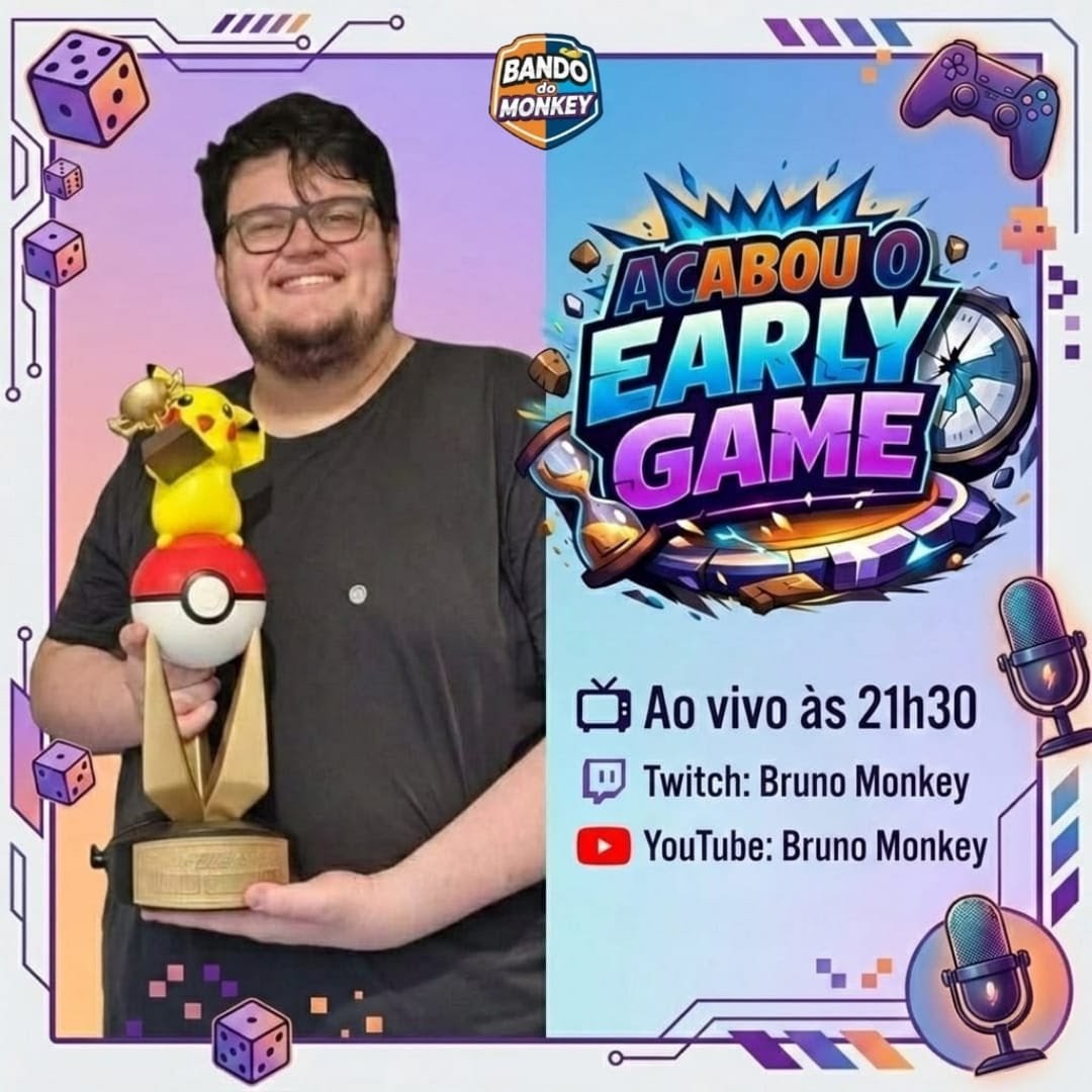 Bruno Monkey 🎀 tweet media