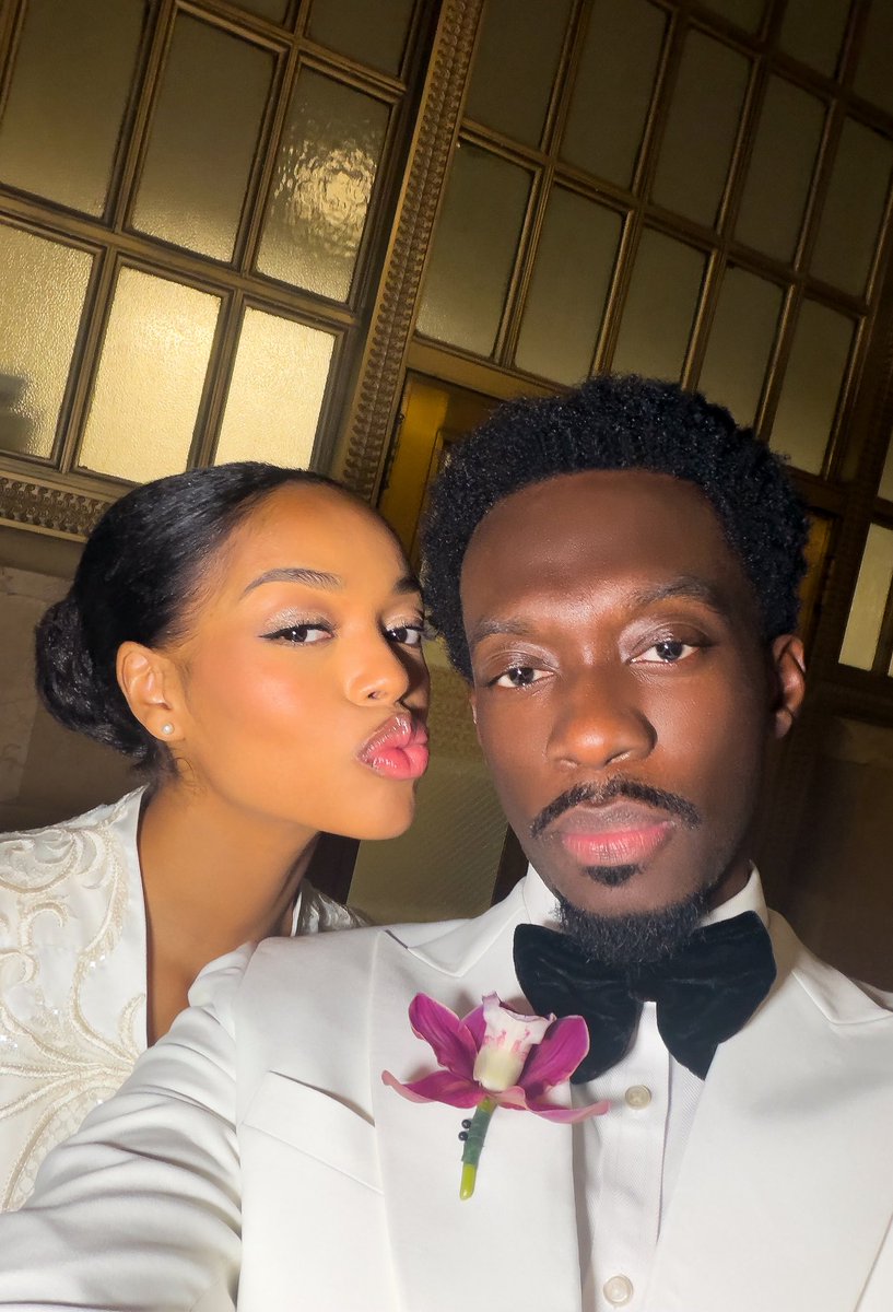 Danny Wonders tweet media