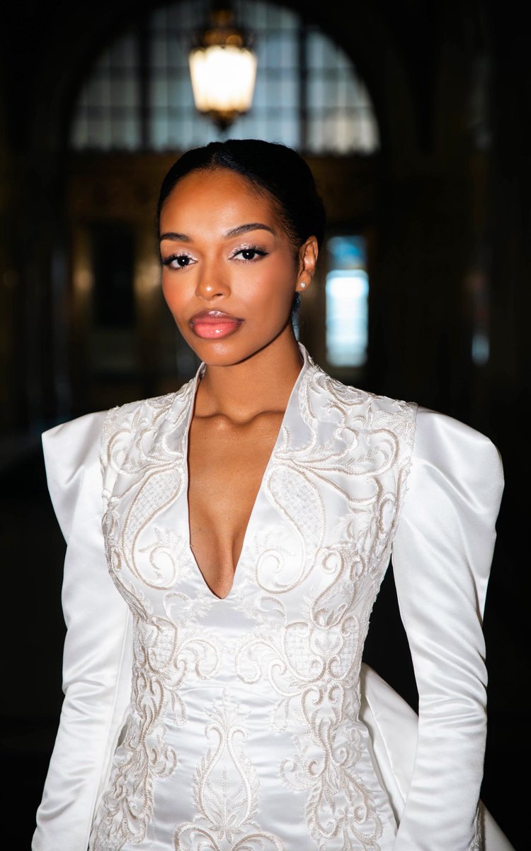 Danny Wonders tweet media