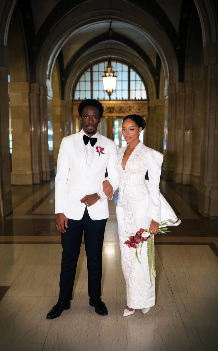 Danny Wonders tweet media