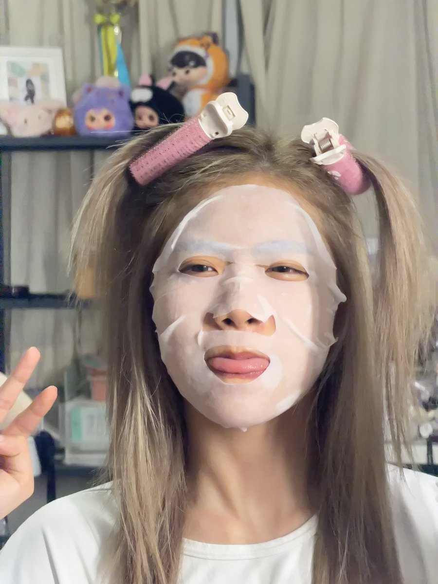 5555553ตลกตัวเองอะ