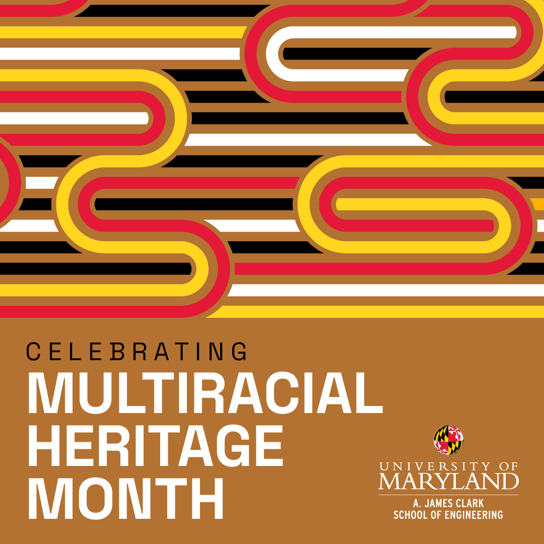 Maryland Engineering tweet media