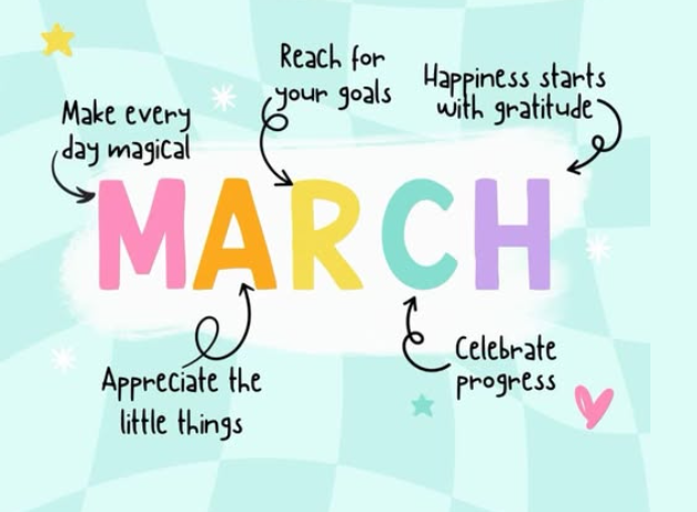 Heather Kimbrough tweet media