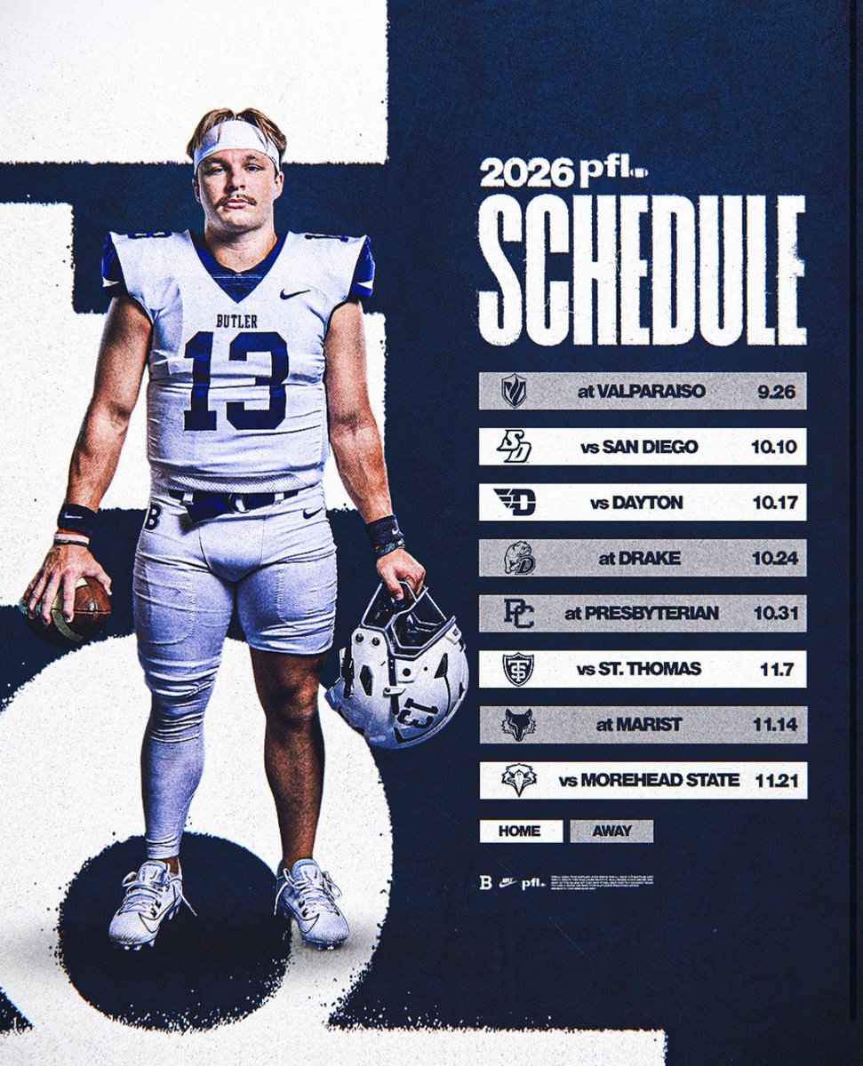 Sam Gwirtz tweet media