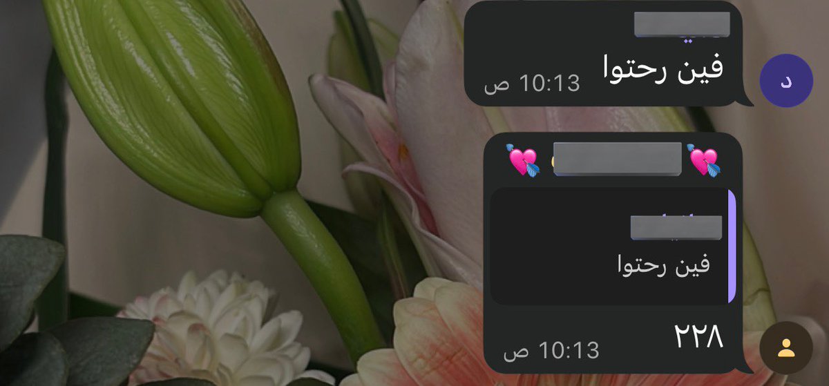 آلا tweet media