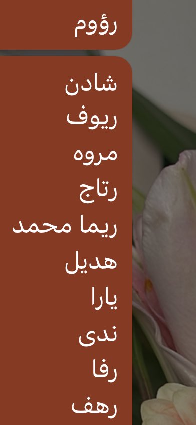 آلا tweet media