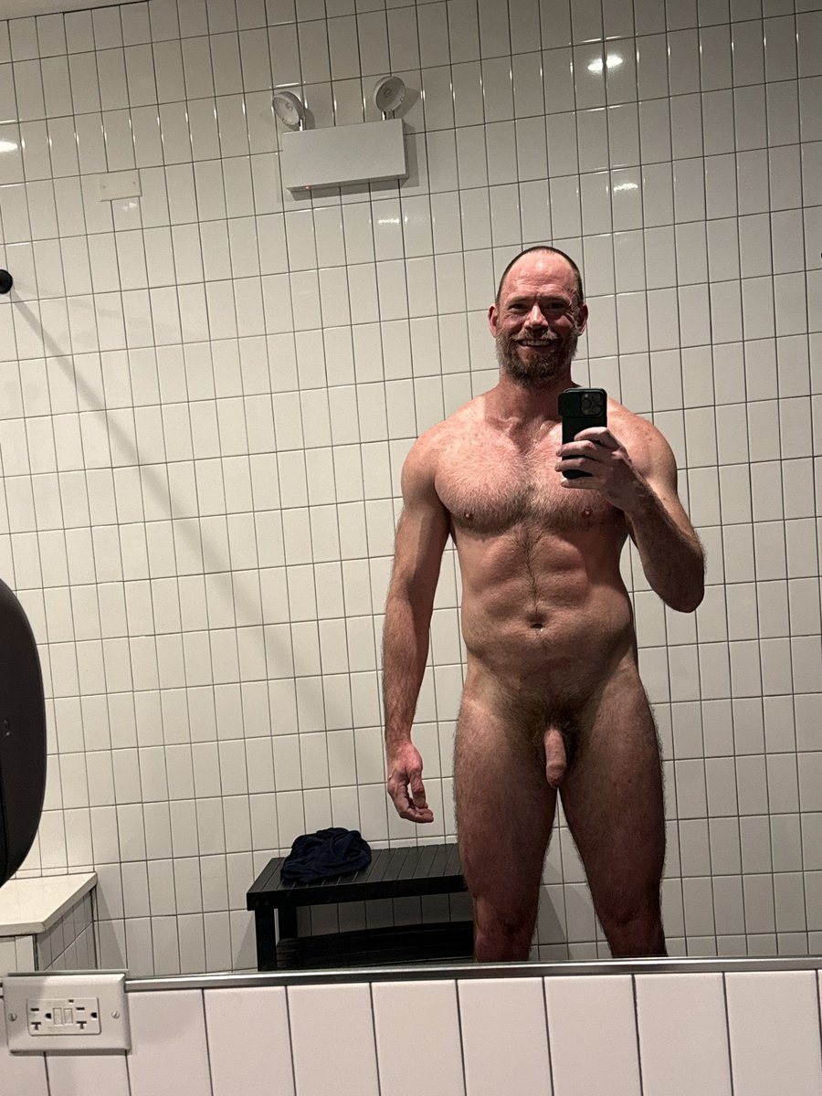 dilfydrew