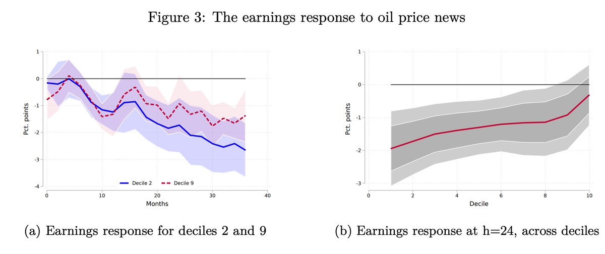 Kurt MIT-shock-man tweet media