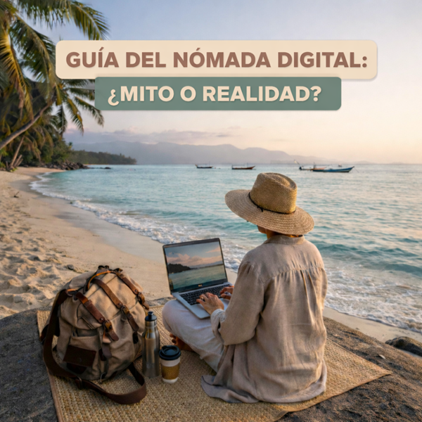 RedactorFreelance.com tweet media