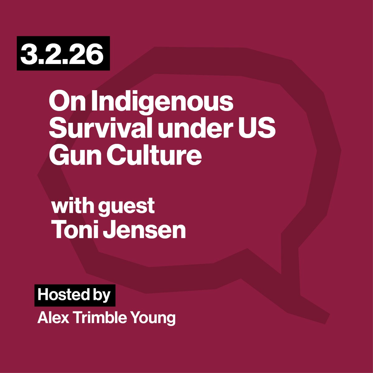 G-ns Unpacked Podcast tweet media