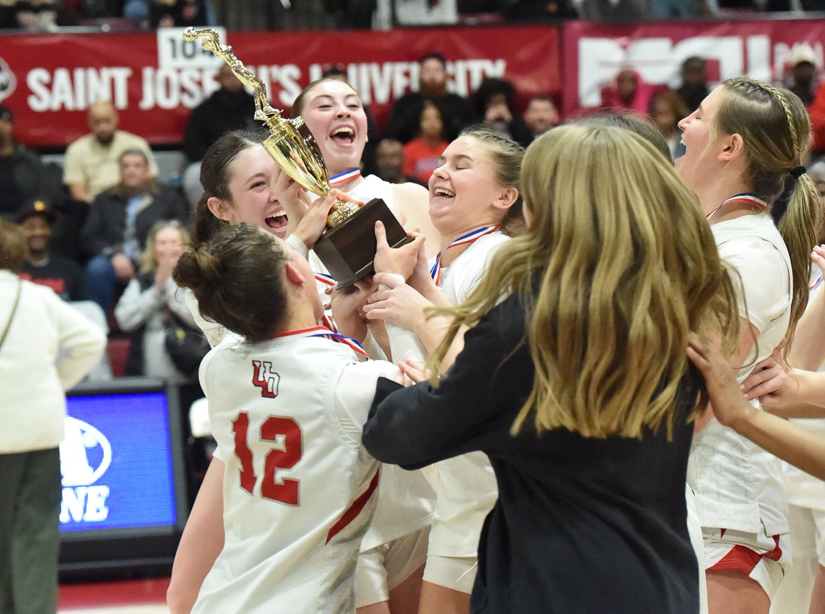 The Reporter Sports tweet media