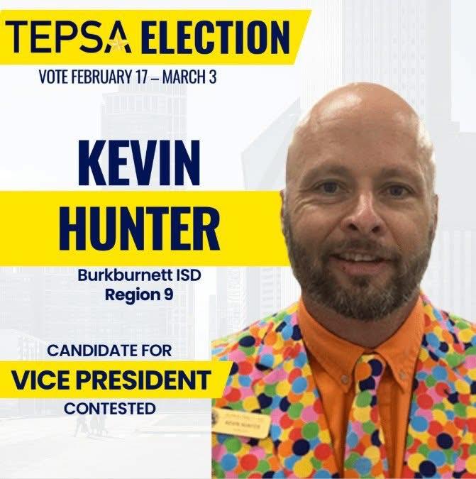 The Eccentric 🅰️dmin tweet media