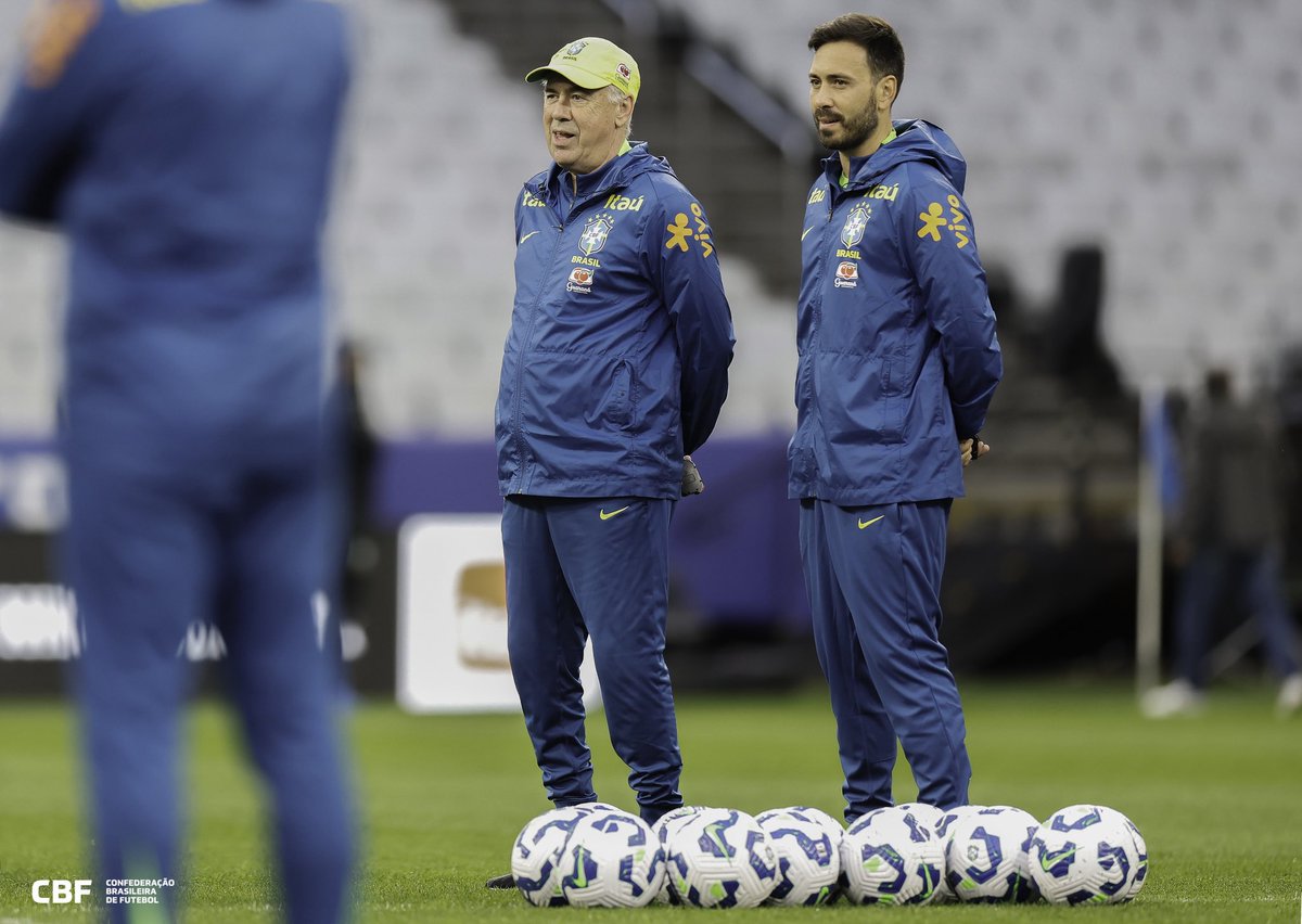 Planeta do Futebol 🌎 tweet media