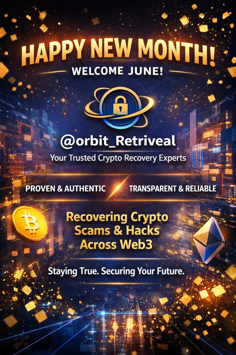 OrbitalChain_Retrieval tweet media