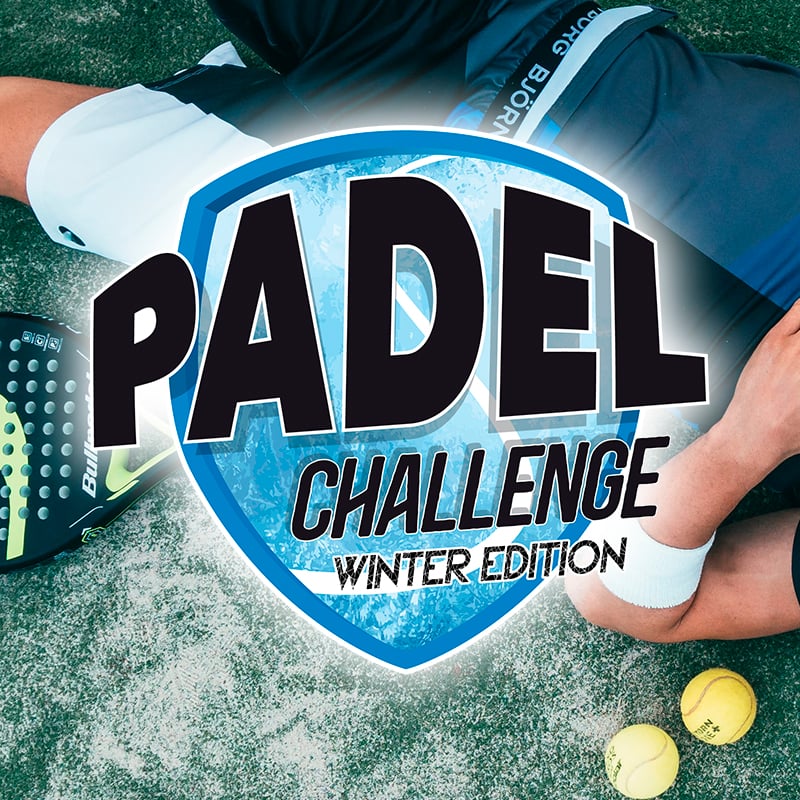 Maailmaturnaus tweet media