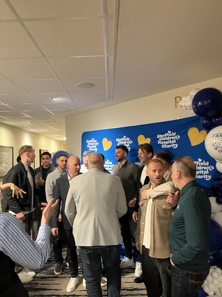 Dan Bramley 🦉🇺🇸 tweet media