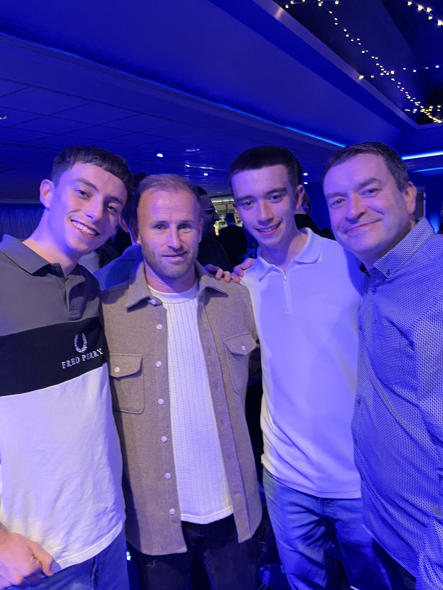 Dan Bramley 🦉🇺🇸 tweet media