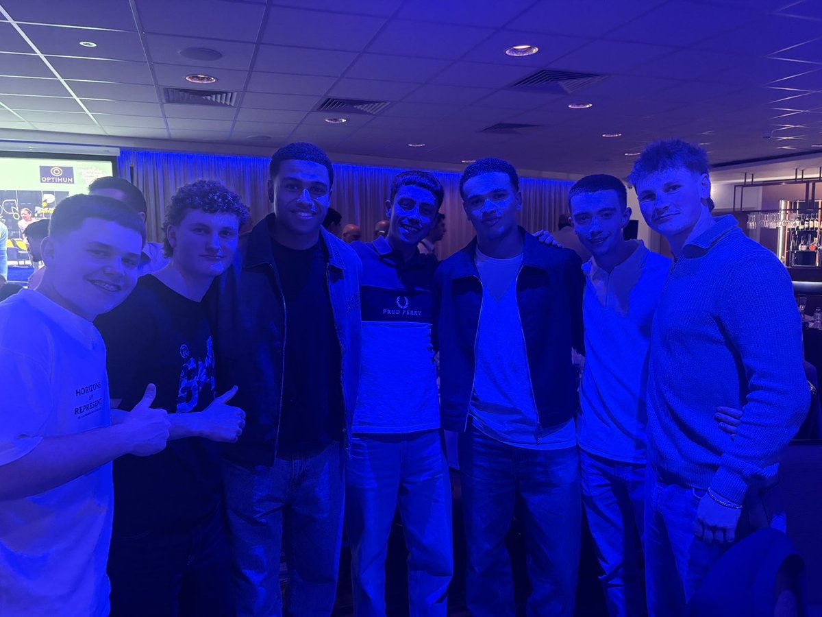 Dan Bramley 🦉🇺🇸 tweet media