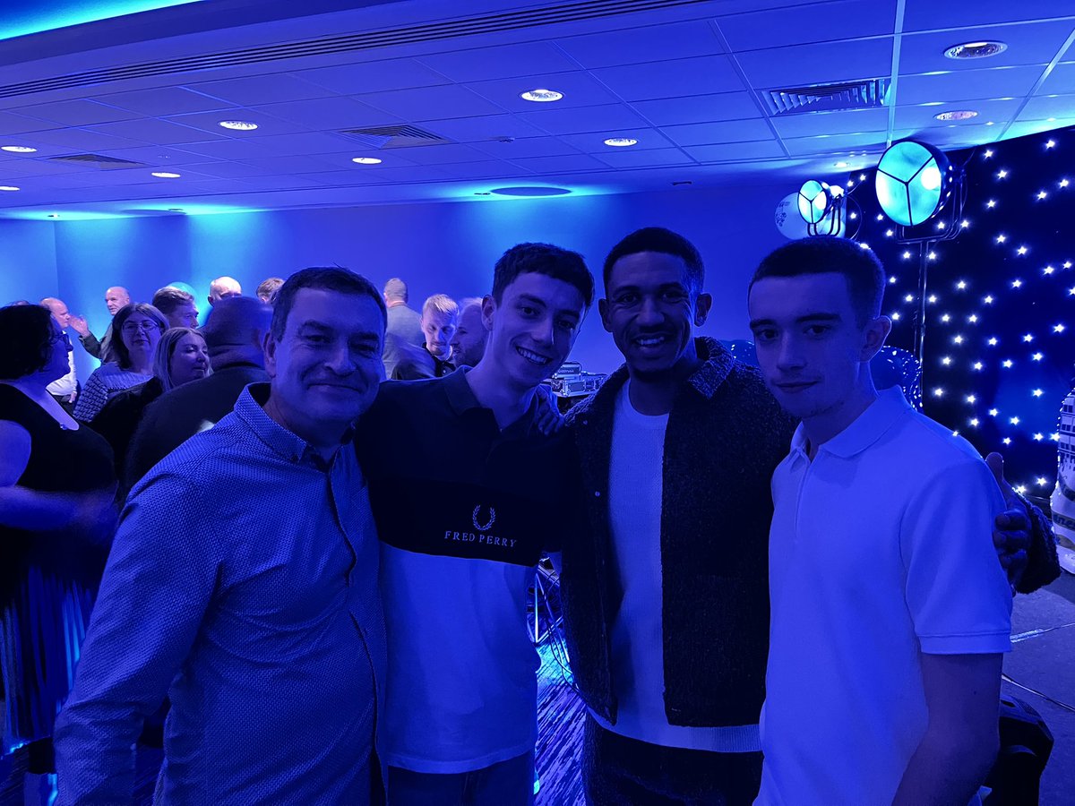 Dan Bramley 🦉🇺🇸 tweet media