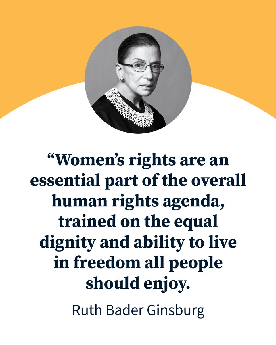 Law School Admission Council tweet media