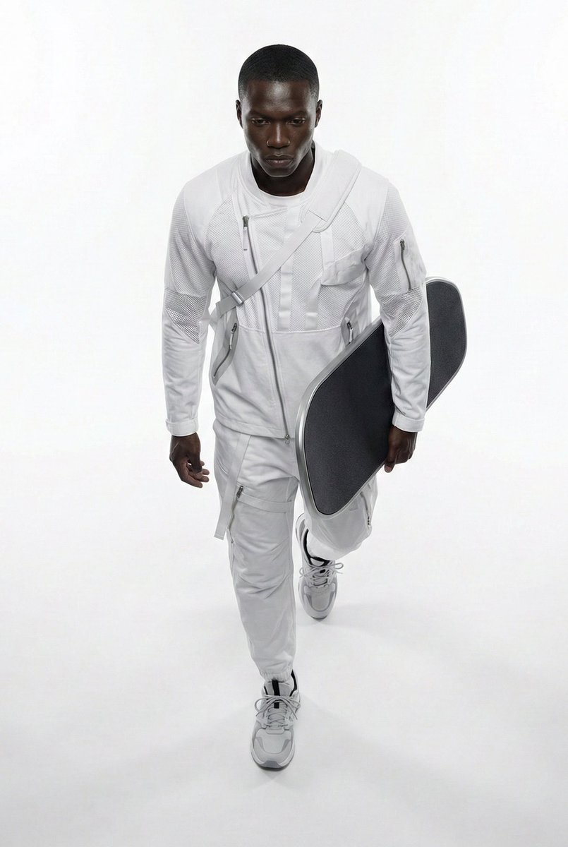 Evolves Studios tweet media