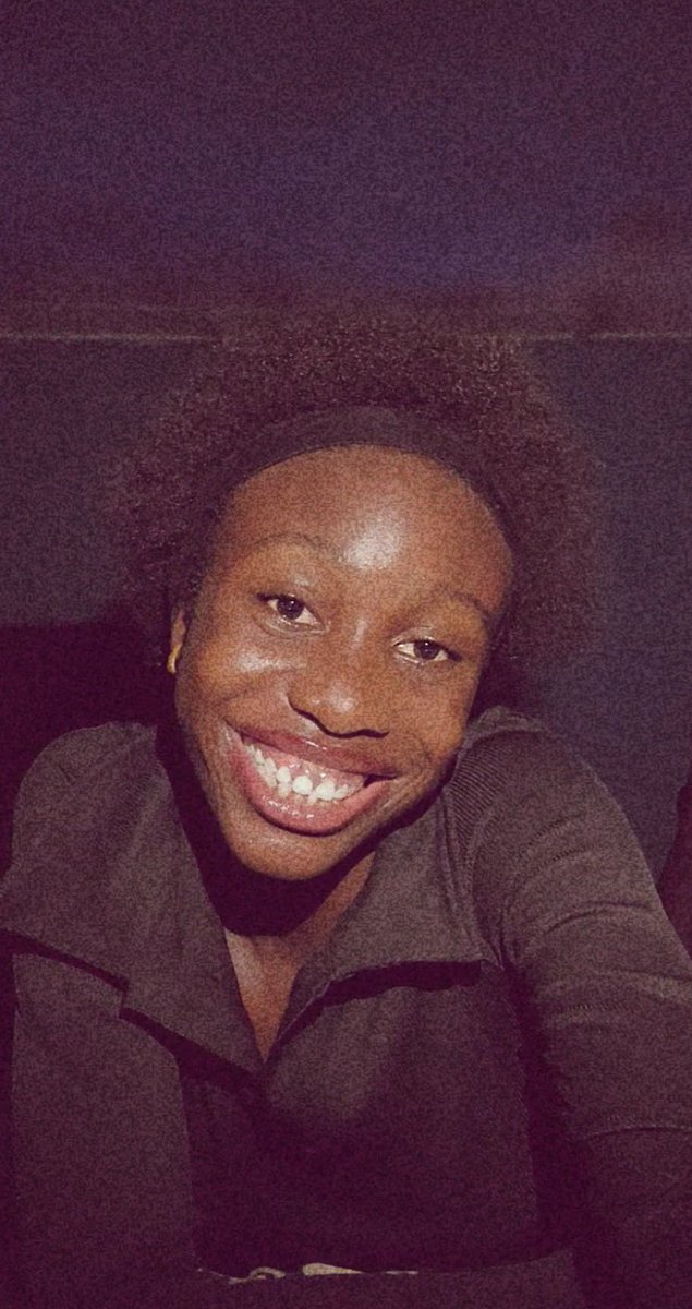 Spanish Agbada tweet media