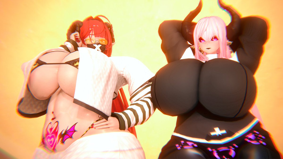 DrunkMage tweet media