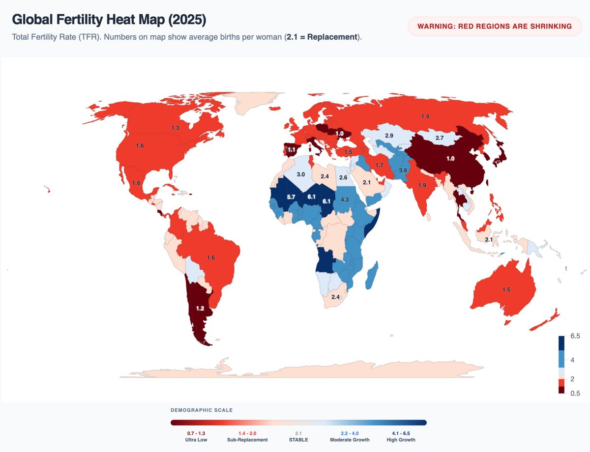 X Freeze tweet media