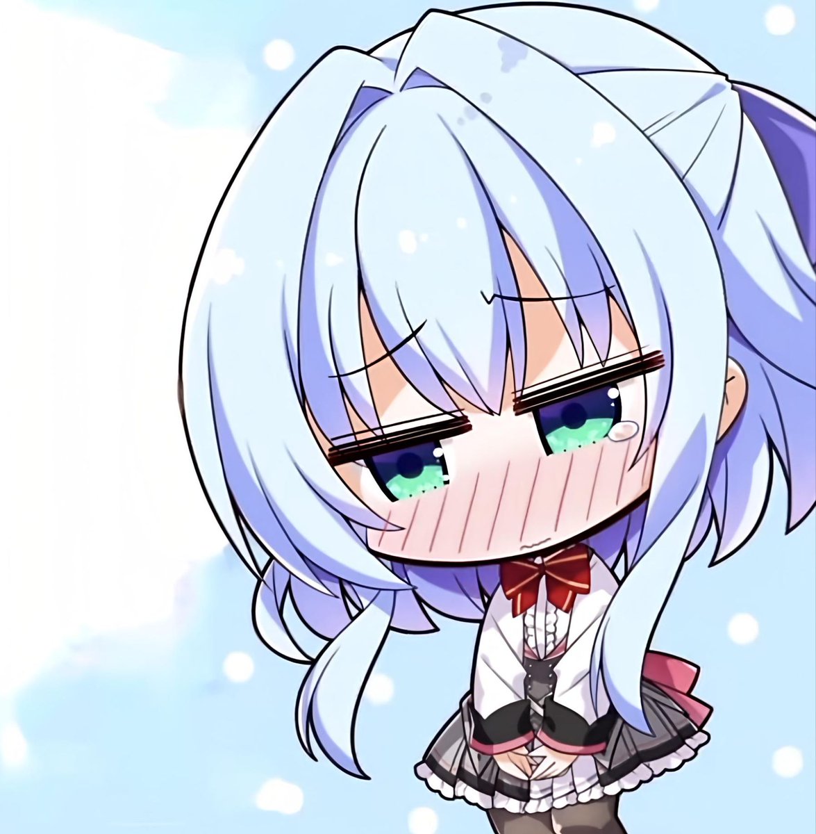 chichu233333's tweet photo. @ArDeA___CinEreA https://t.co/Sr1qvX0JUg