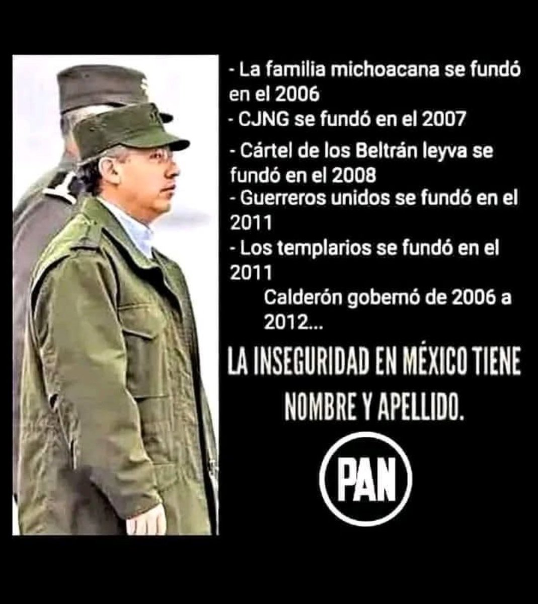 Daniel Montellano tweet media