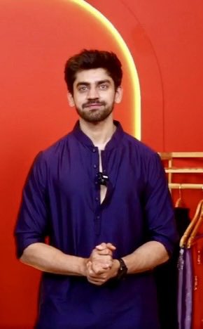 Avinash Mishra Hype Fp tweet media
