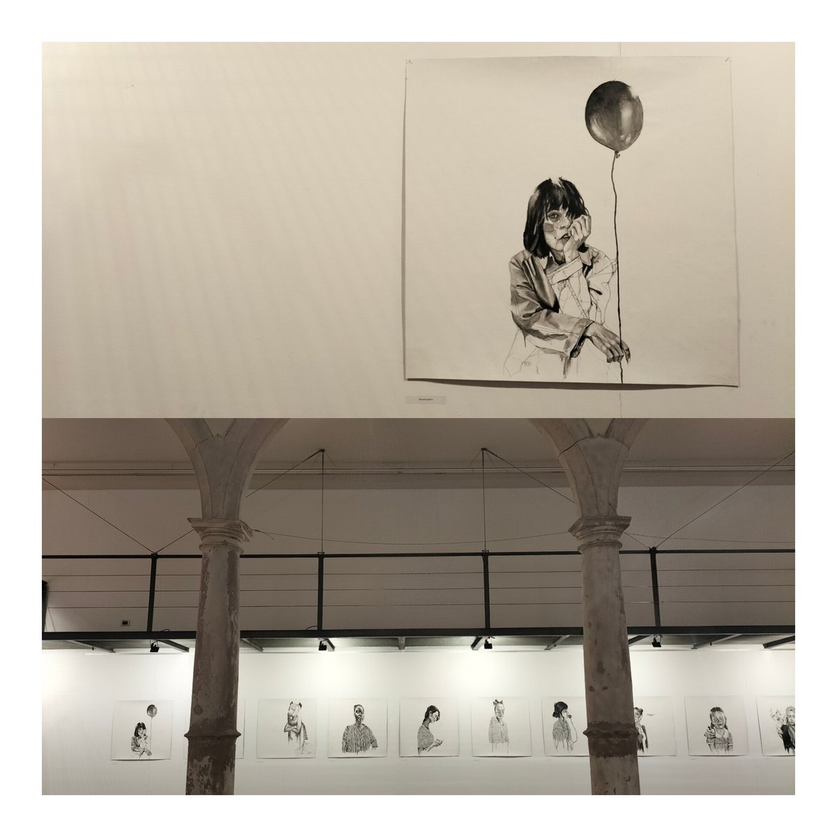 𝔼 𝕃 𝔼 ℕ 𝔸 tweet media