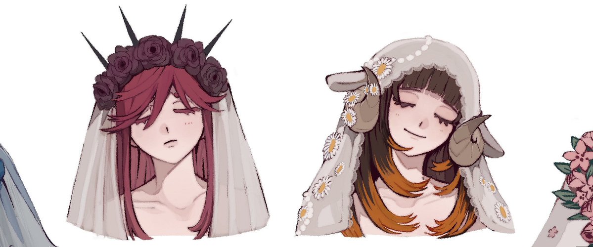 ✦ (@remonucha) on Twitter photo 