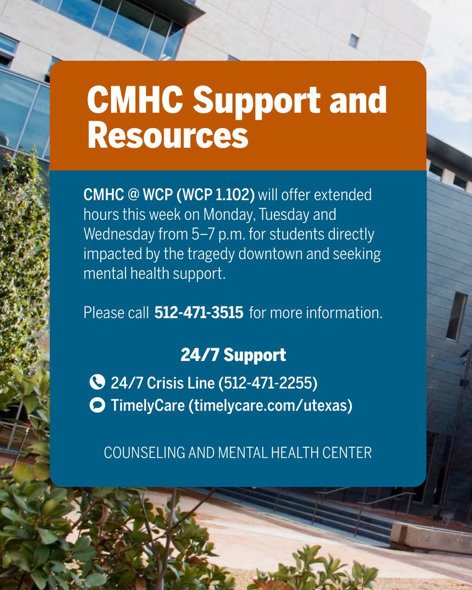 Healthyhorns tweet media