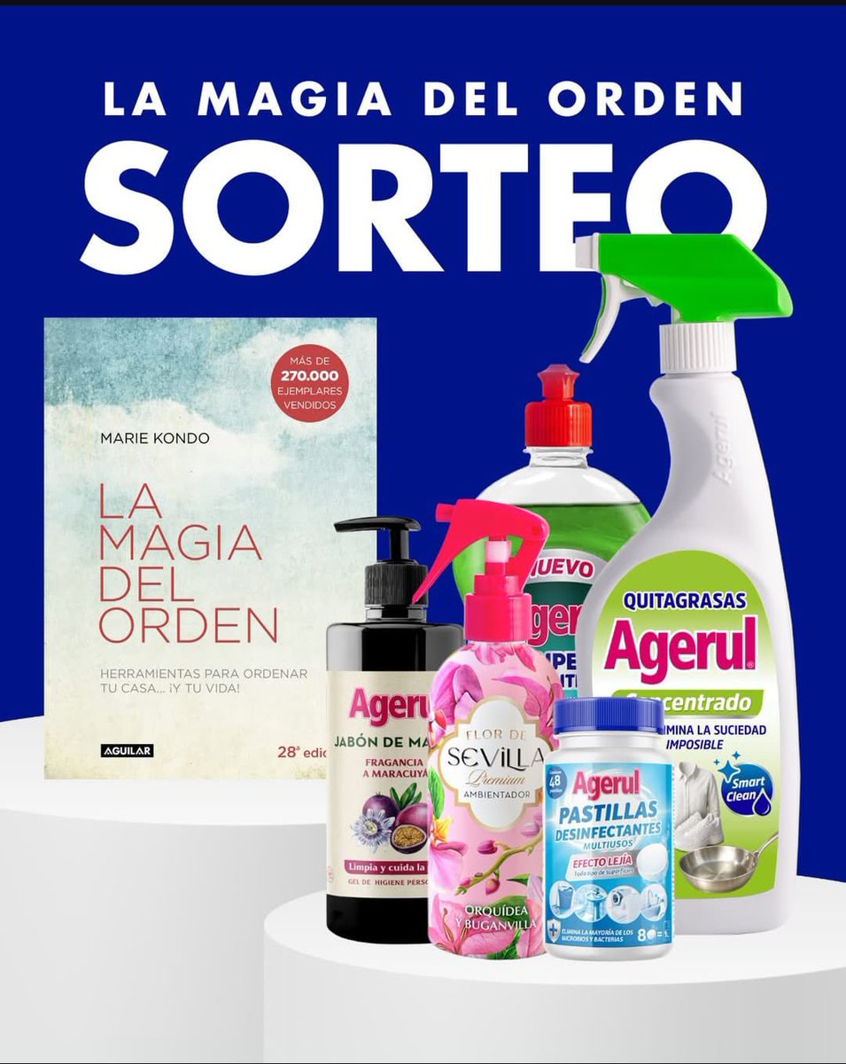 CB 7 Palmas tweet media