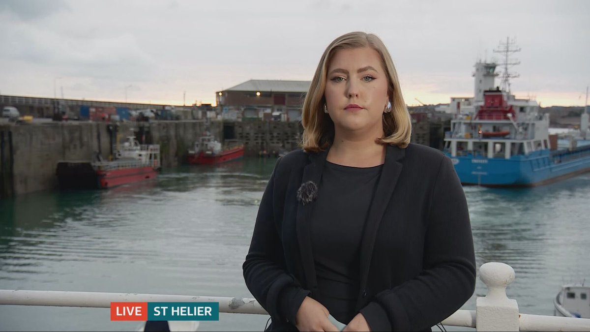 Katya Fowler tweet media