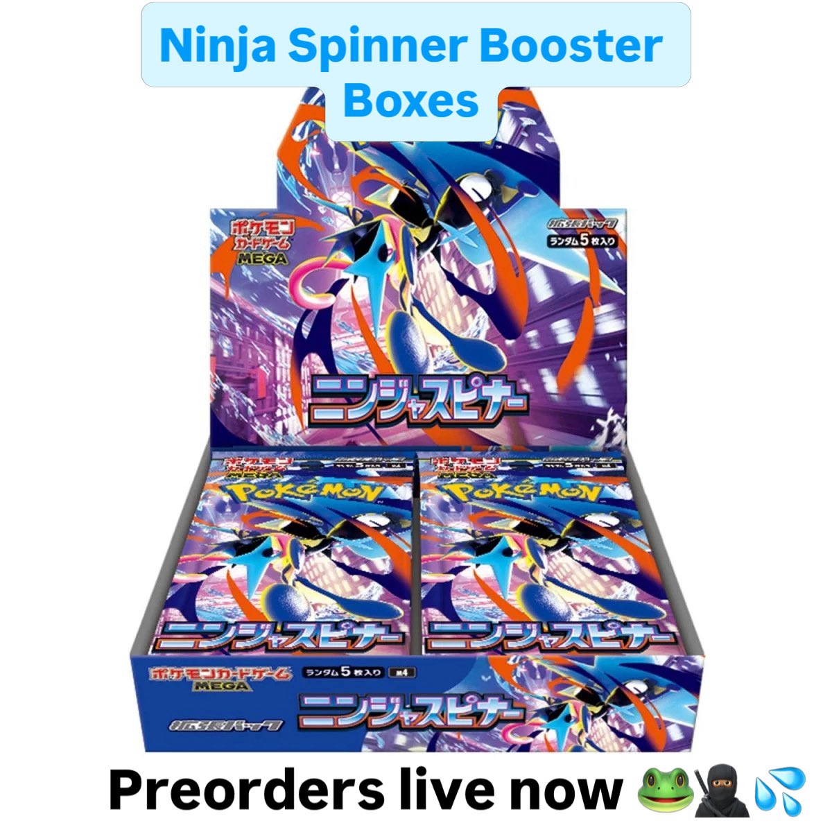 TheMoneyMill tweet media