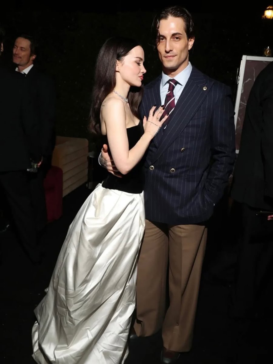 Damiano David FC tweet media