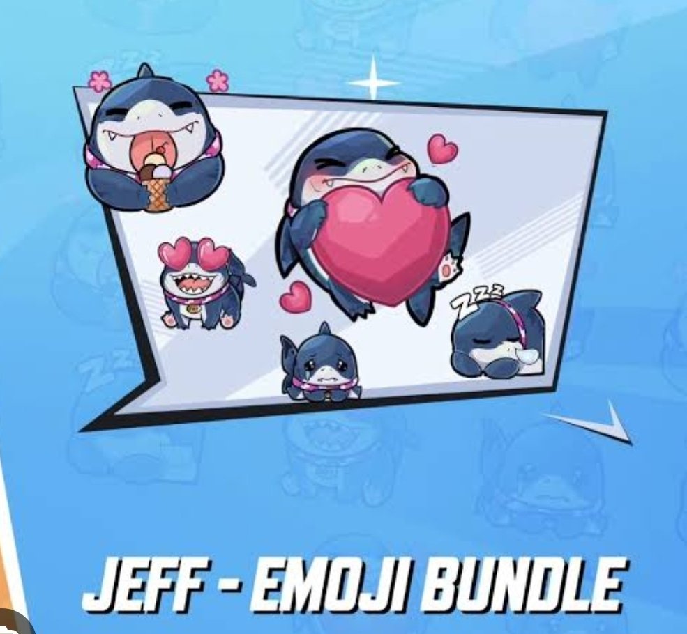 Mila ✏️ Commissions open ✏️ 🎨 tweet media