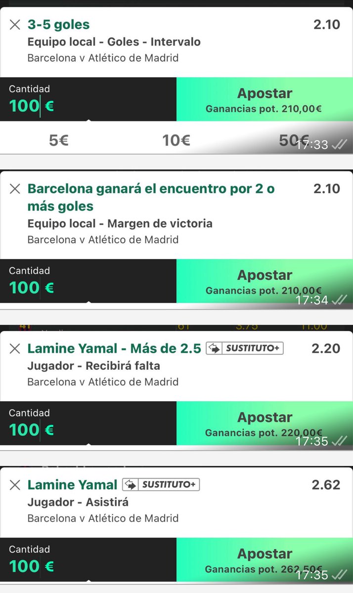 (fan) Don Pedre. tweet media