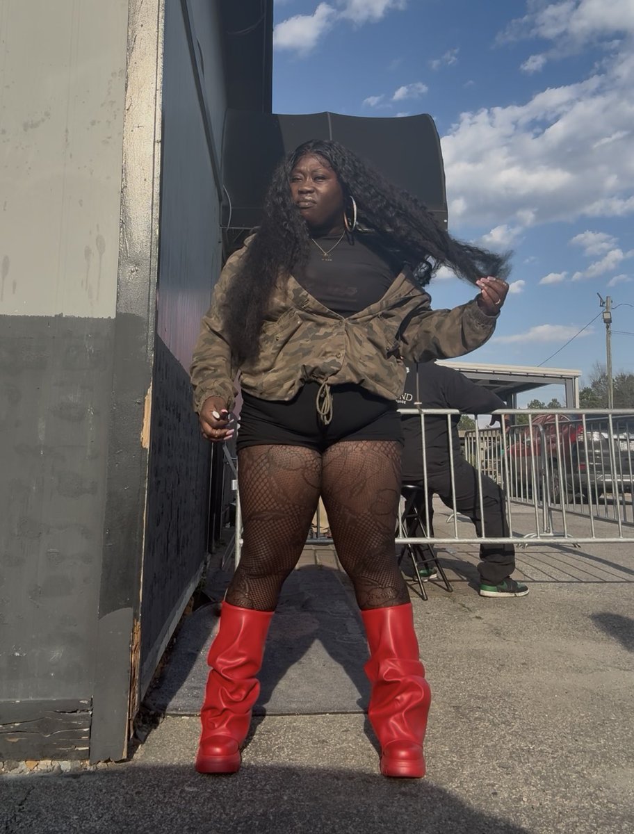 Dajon🥶 tweet media