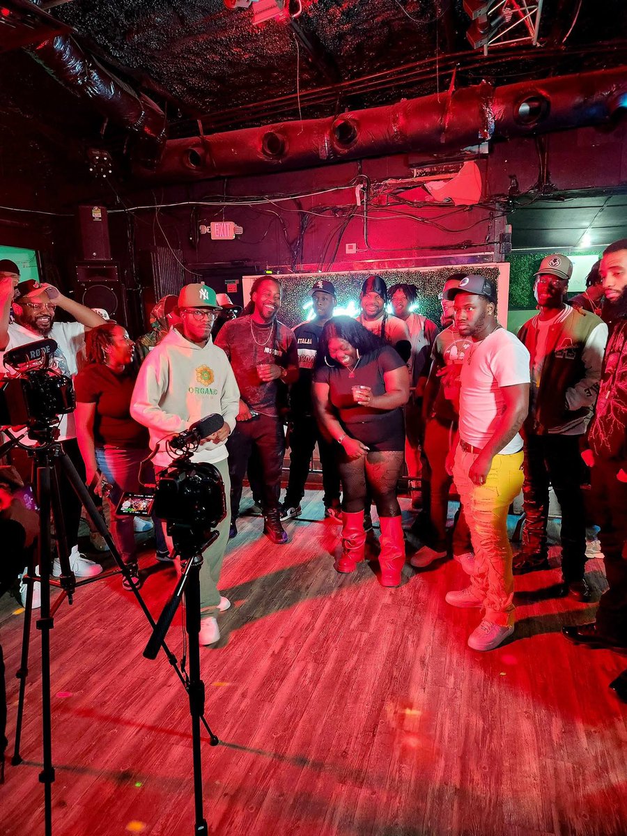 Dajon🥶 tweet media