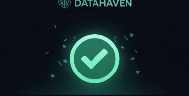 Donald Martinez🫎 tweet media