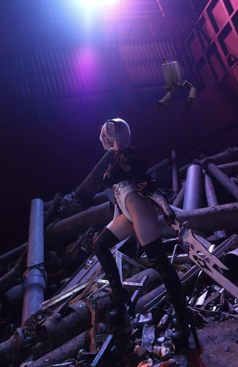 小鳥遊胃痛 (@koharu_629) on Twitter photo 