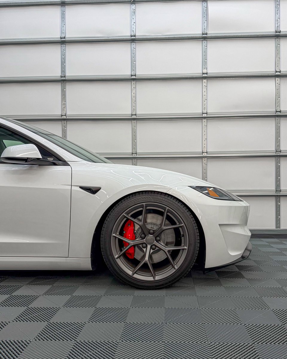 Coleton Guerin tweet media