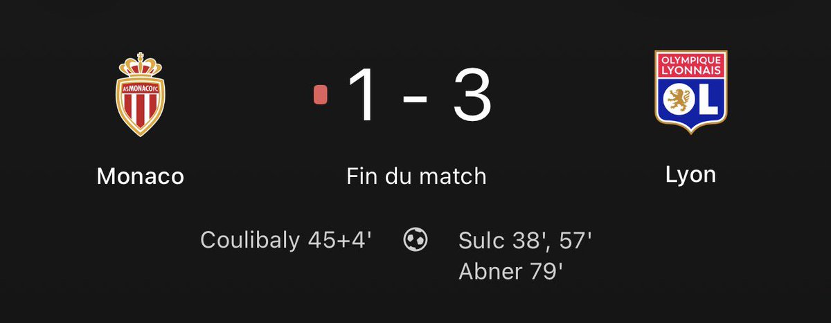 VOX_VERITATIS tweet media