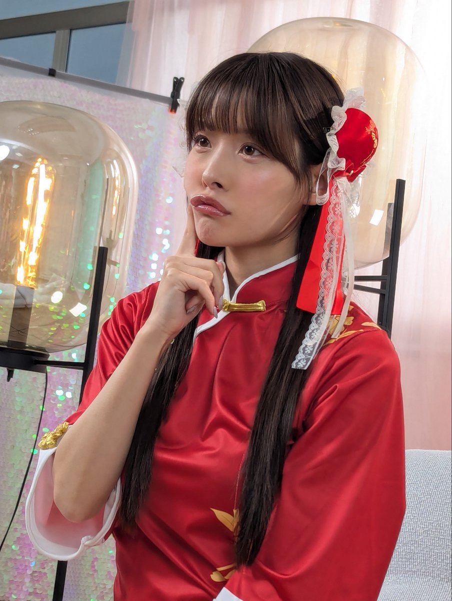 Mars Alien tweet media