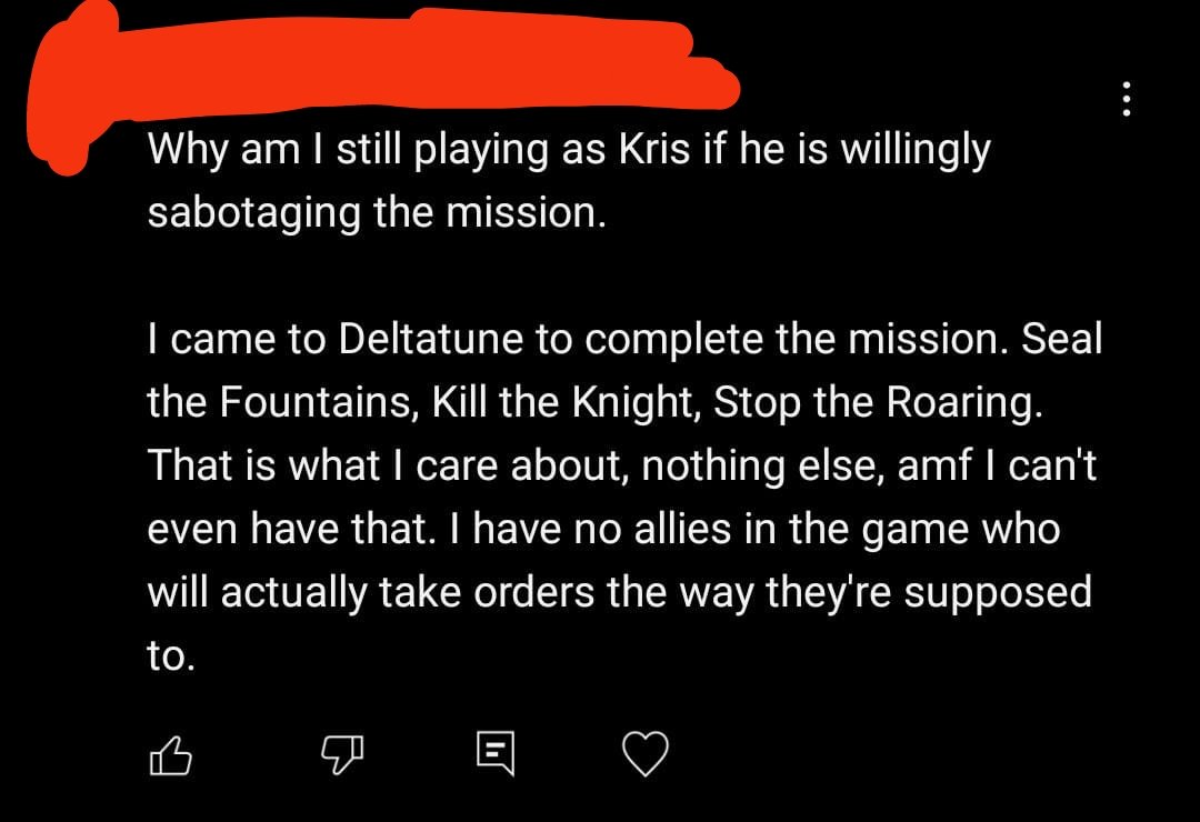 Cüneyt🇹🇷🇺🇦🇵🇸 tweet media