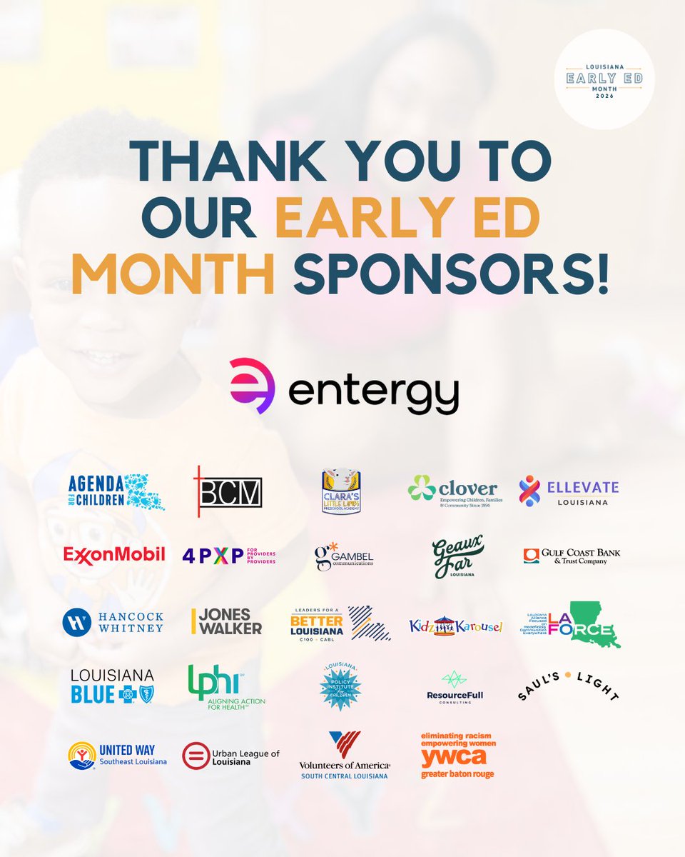 LA Policy Institute tweet media