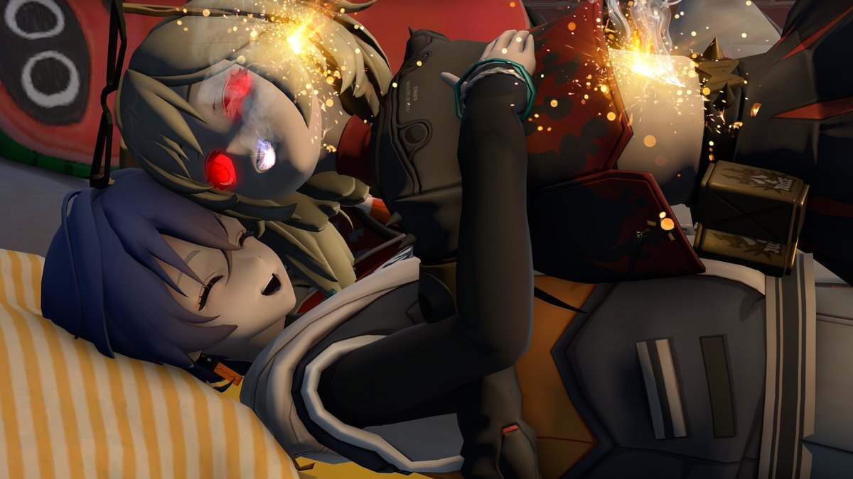 RoboGirlEnjoyer tweet media